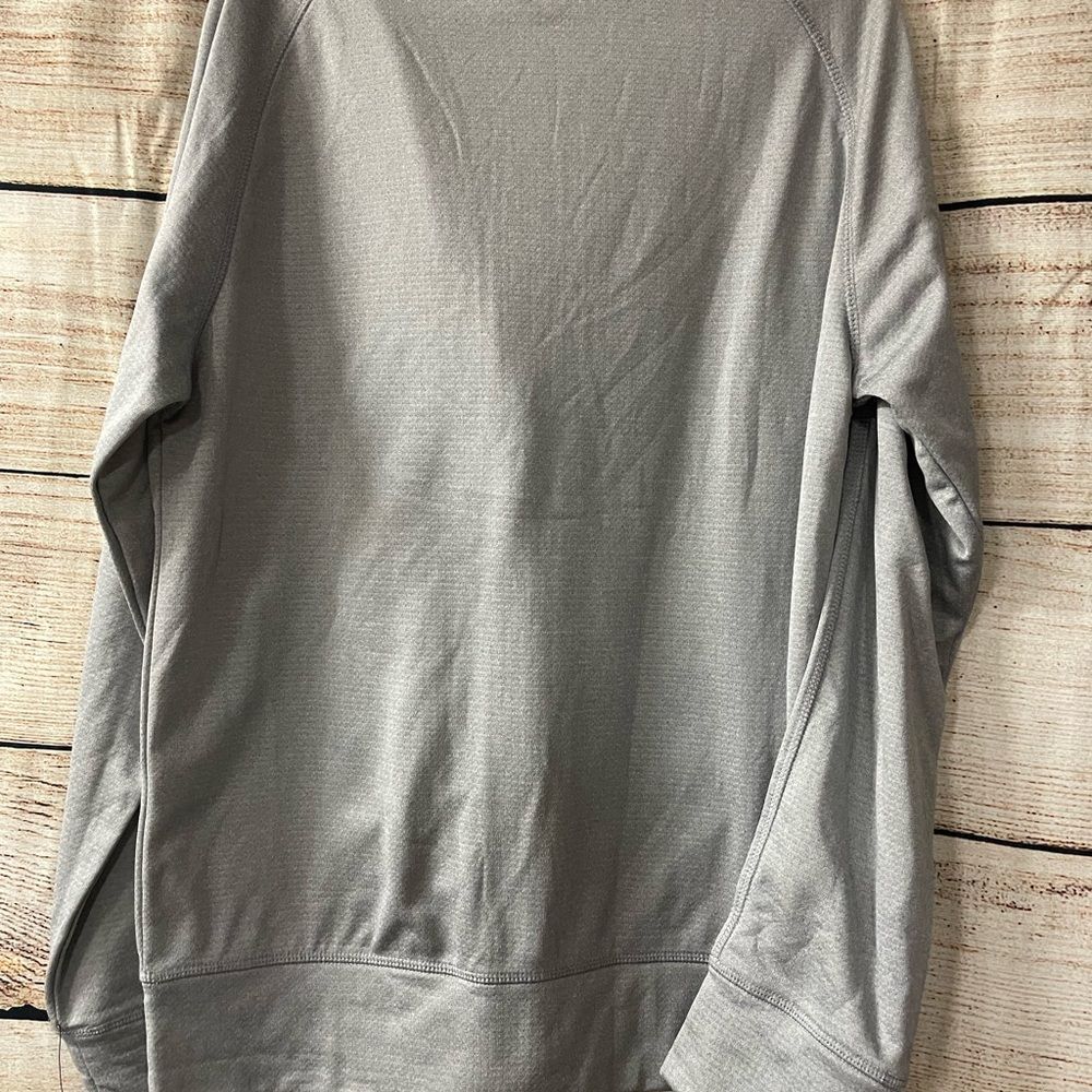 RBX CRM8II zippered jacket - Picture 7 of 12